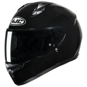 HJC C10 FULL FACE HELMET