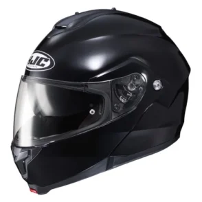 HJC C91 SOLID MODULAR HELMET