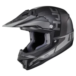 HJC CL-XY 2 CREED DIRT BIKE HELMET