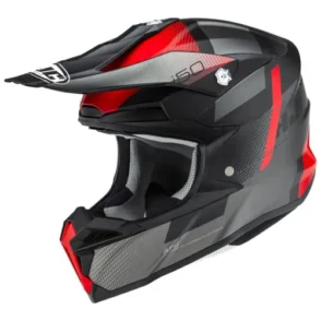 HJC I50 MIMIC DIRT BIKE HELMETS