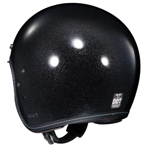 HJC IS-5 OPEN FACE Helmet 