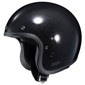 HJC IS-5 OPEN FACE Helmet