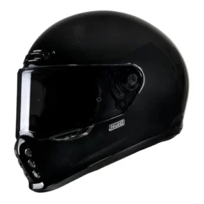 HJC V10 SOLID FULL FACE HELMET