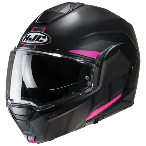 HJC i100 BEIS MODULAR HELMET