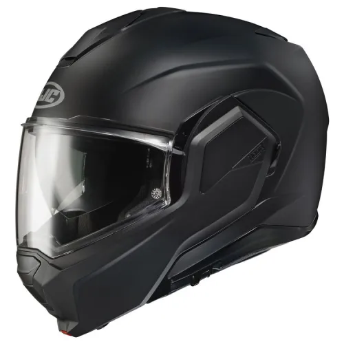 HJC i100 SOLID MODULAR HELMET