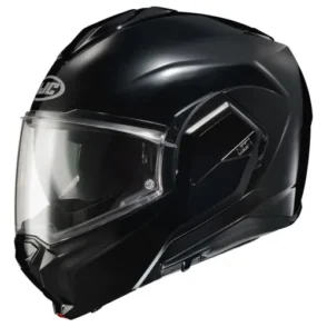 HJC i100 SOLID MODULAR HELMET