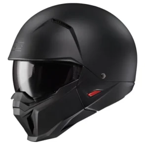 HJC i20 OPEN FACE HELMET