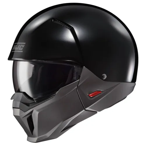 HJC i20 OPEN FACE HELMET