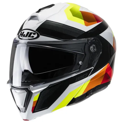 HJC i90 LARK MODULAR HELMET