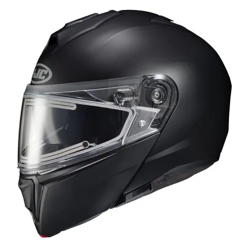 HJC i90 SNOW MODULAR HELMET