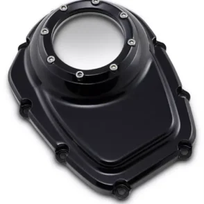 Harley-Davidson Breakout FXBR 117 Cam Cover Black 2023