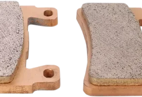 Harley-Davidson Breakout FXBR 117 Front Brake Pads 2023