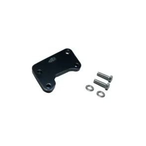 Harley-Davidson Breakout FXBR 117 Kickstand Extended Bracket 2023-2024