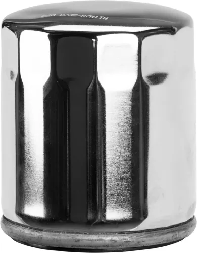 Harley-Davidson Breakout FXBR 117 Oil Filter 2023