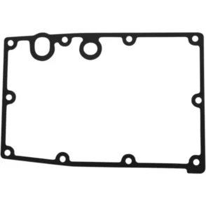 Harley-Davidson Breakout FXBR 117 Oil Pan Gasket 2023