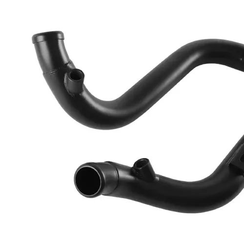 Harley Davidson Deluxe FLDE 107 Exhaust Kits 2018-2020