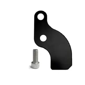 Harley Davidson Deluxe FLDE 107 Breakout Neutral Assist Bracket Gear Shifting Kit 2018-2020