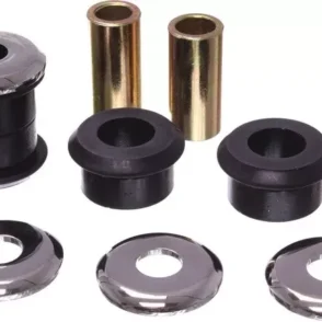 Harley Davidson Deluxe FLDE 107 Energy Suspension Riser Bushing Firm 2018-2019