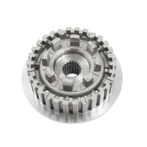 Harley Davidson Roadster XL1200CX Inner Clutch Hub 2016-2020