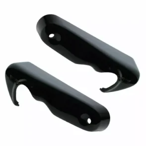 Harley Davidson Roadster XL1200CX Short Rear Fender Mudguard Support Bracket 2016-2020