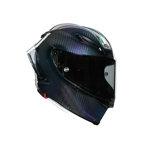  PISTA GP RR MONO IRIDIUM CARBON - MOTORBIKE FULL FACE HELMET E2206 DOT PISTA GP RR MONO IRIDIUM CARBON - MOTORBIKE FULL FACE HELMET E2206 DOT