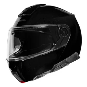 SCHUBERTH C5 MODULAR HELMET