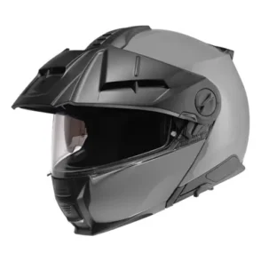 SCHUBERTH E2 EXPLORER DUAL SPORT HELMET