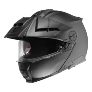 SCHUBERTH E2 MODULAR HELMET