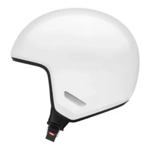 SCHUBERTH O1 OPEN FACE HELMET