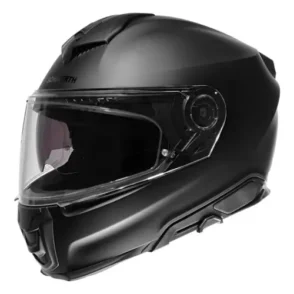 SCHUBERTH S3 FULL FACE HELMET