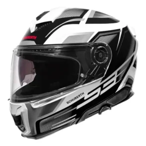 SCHUBERTH S3 STORM FULL FACE HELMET