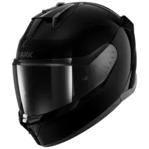 SHARK D-SKWAL 3 FULL FACE HELMET