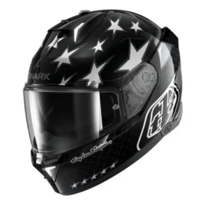 SHARK SKWAL I3 FLAG FULL FACE HELMET