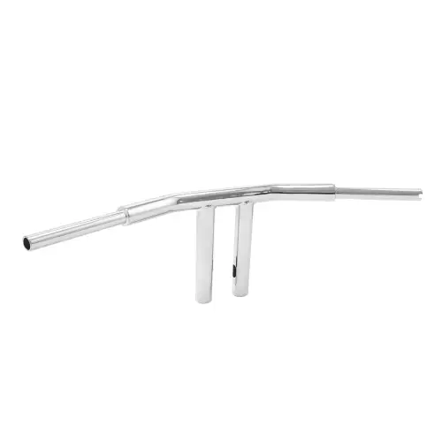 Harley Davidson Street Bob FXBB 107 Handlebar 2018-2024